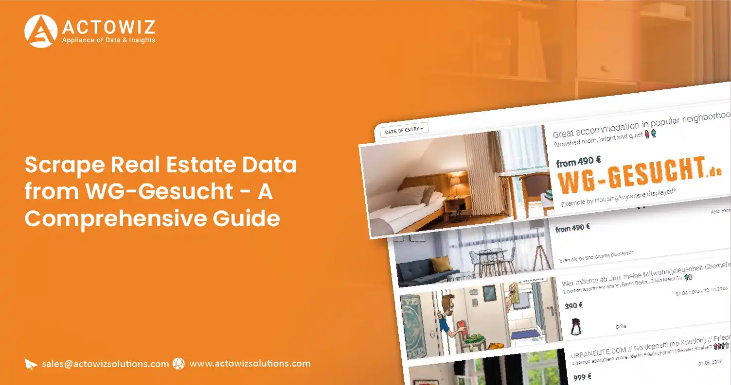 Scrape-Real-Estate-Data-from-WG-Gesucht-A-Comprehensive-Guide-01